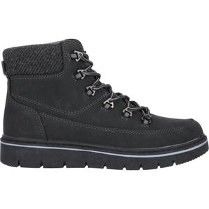 w224411-1001-bottines-femme-whistler-naje-black