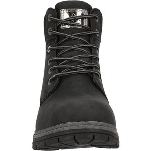 product/w/h/whistler_w224470-1001_black_3.jpg