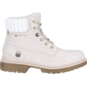 w224470-8873-bottines-femme-whistler-lasti-off-white