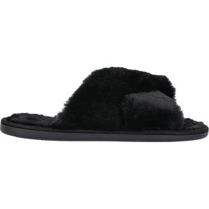 w224491-1001-pantoufles-femme-whistler-brahny-black