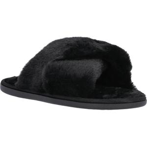 product/w/h/whistler_w224491-1001_black_3.jpg