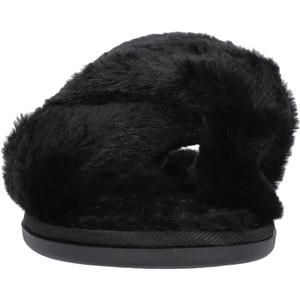 product/w/h/whistler_w224491-1001_black_4.jpg