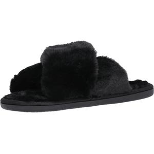 product/w/h/whistler_w224491-1001_black_5.jpg