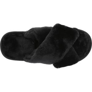 product/w/h/whistler_w224491-1001_black_6.jpg