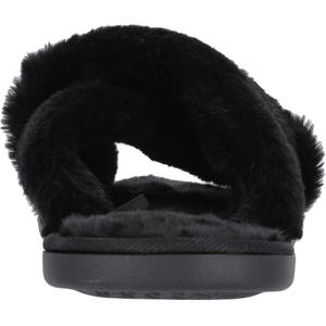 product/w/h/whistler_w224491-1001_black_7.jpg