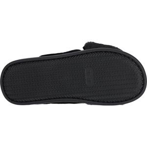 product/w/h/whistler_w224491-1001_black_8.jpg