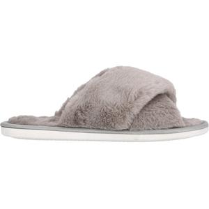 w224491-1137-pantoufles-femme-whistler-brahny-pine-bark