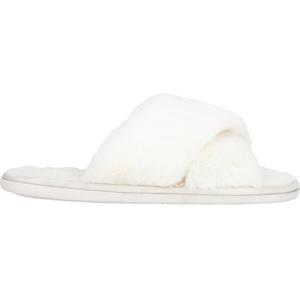 product/w/h/whistler_w224491-8873_off-white_1.jpg