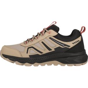 product/w/h/whistler_w232200-1136_simply-taupe_2.jpg