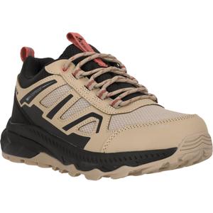 product/w/h/whistler_w232200-1136_simply-taupe_3.jpg