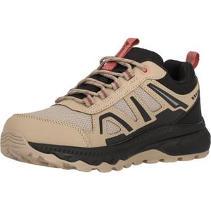 product/w/h/whistler_w232200-1136_simply-taupe_4.jpg