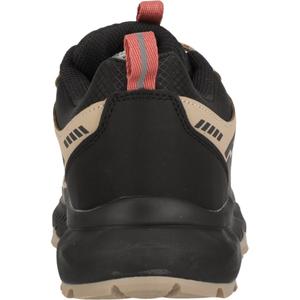 product/w/h/whistler_w232200-1136_simply-taupe_7.jpg