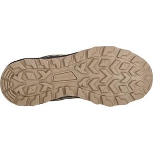 product/w/h/whistler_w232200-1136_simply-taupe_8.jpg