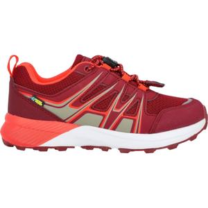 product/w/h/whistler_w232202-4120_biking-red_1.jpg