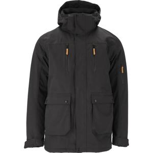 w233193-1016-blouson-whistler-wander-w-pro-10000-phantom