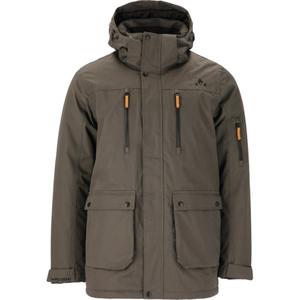 w233193-1071-blouson-whistler-wander-w-pro-10000-black-ink