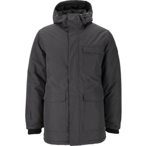w233232-1016-sweatshirt-a-capuche-whistler-siberia-w-pro-10000-phantom
