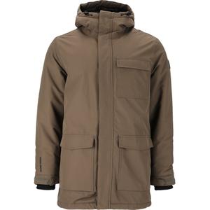 w233232-5056-sweatshirt-a-capuche-whistler-siberia-w-pro-10000-tarmac