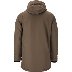 product/w/h/whistler_w233232-5056_tarmac_2.jpg