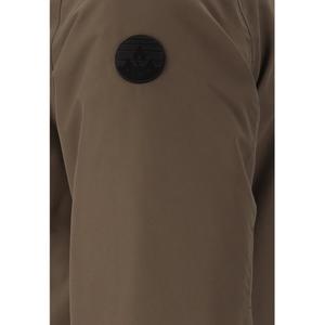 product/w/h/whistler_w233232-5056_tarmac_3.jpg
