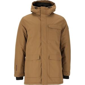 w233232-5218-sweatshirt-a-capuche-whistler-siberia-w-pro-10000-kangarow
