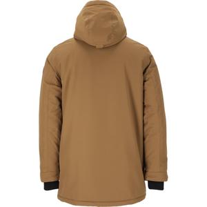 product/w/h/whistler_w233232-5218_kangarow_2.jpg