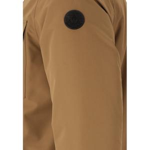product/w/h/whistler_w233232-5218_kangarow_3.jpg