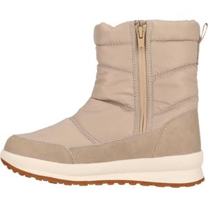 product/w/h/whistler_w234154-1136_simply-taupe_2.jpg