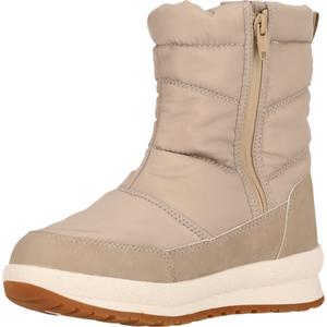 product/w/h/whistler_w234154-1136_simply-taupe_3.jpg