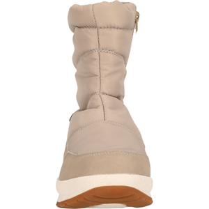 product/w/h/whistler_w234154-1136_simply-taupe_5.jpg