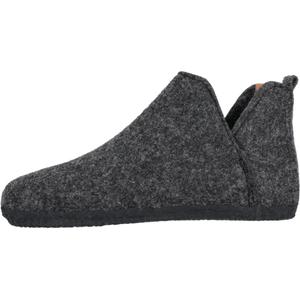 product/w/h/whistler_w234205-1011_dark-grey-melange_2.jpg