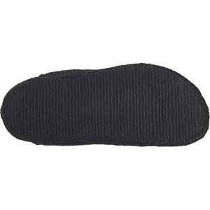 product/w/h/whistler_w234205-1011_dark-grey-melange_3.jpg