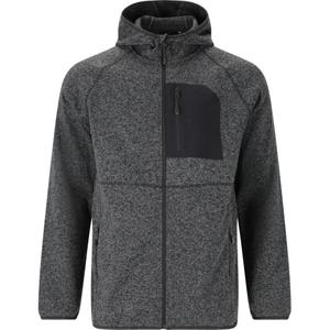 w241915-1001-polaire-a-capuche-whistler-pennine-black