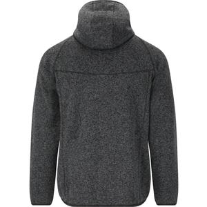 product/w/h/whistler_w241915-1001_black_2.jpg