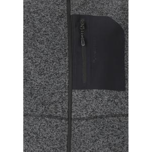 product/w/h/whistler_w241915-1001_black_3.jpg