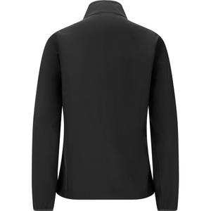 product/w/h/whistler_w242274-1001_black_2.jpg