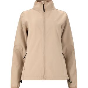 w242274-1136-veste-impermeable-femme-whistler-lango-simply-taupe