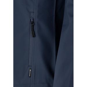 product/w/h/whistler_w242274-2048_navy-blazer_3.jpg