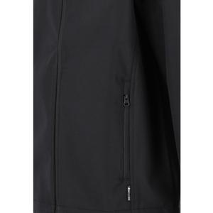 product/w/h/whistler_w242282-1001_black_3.jpg