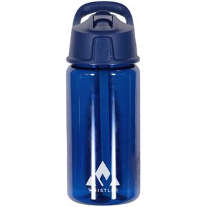 product/w/h/whistler_w244000-2235_bellwether-blue_1.jpg