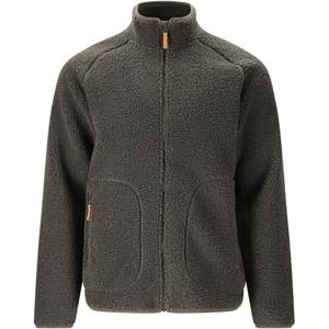 w253988-1071-polaire-whistler-pioneer-teddy-black-ink