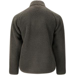 product/w/h/whistler_w253988-1071_black-ink_2.jpg