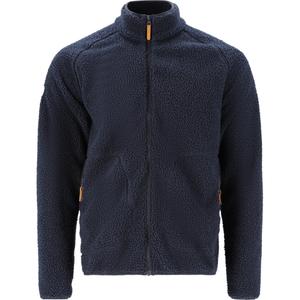 w253988-2048-polaire-whistler-pioneer-teddy-navy-blazer