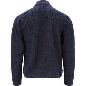 product/w/h/whistler_w253988-2048_navy-blazer_2.jpg