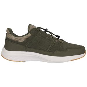 w254424-3025-baskets-whistler-lekow-olivine