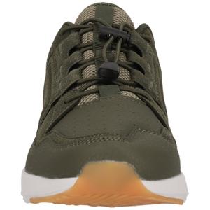 product/w/h/whistler_w254424-3025_olivine_3.jpg