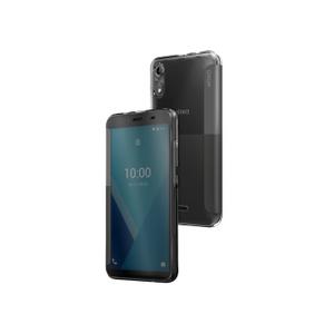 wiflf0122-etui-folio-easy-wiko-y51-grey-tu