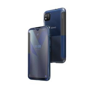 wiflf0123-etui-folio-wiko-y62-bleu-tu