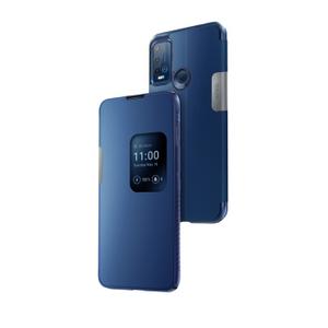 wiflf0129-etui-folio-wiko-power-u30-night-blue-tu