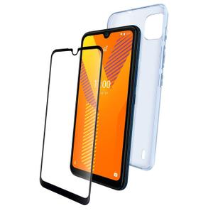 wipak0032-pack-coque-flexible-et-verre-trempe-wiko-y62-transparent-tu